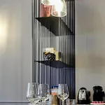 Chiclife - Florentin City Center Apartment * Бергамо
