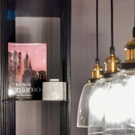 Florentin Downtown Design *