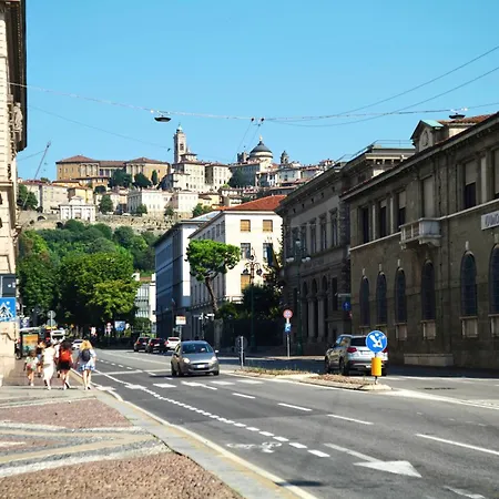 Florentin Downtown Design *