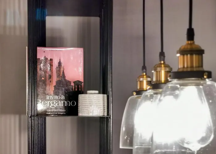 Chiclife - Florentin Downtown *